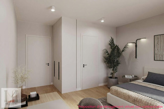  appartement la-ciotat 13600