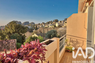  appartement la-ciotat 13600