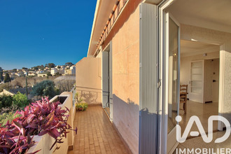  appartement la-ciotat 13600