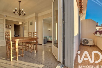  appartement la-ciotat 13600