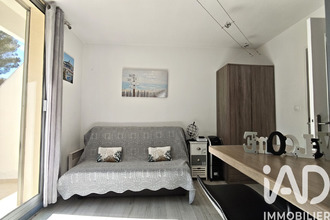  appartement la-ciotat 13600