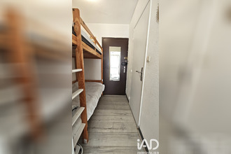  appartement la-ciotat 13600