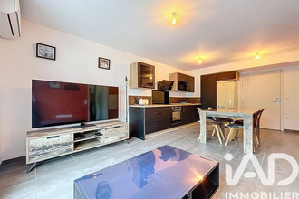  appartement la-ciotat 13600