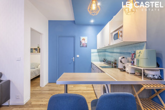  appartement la-ciotat 13600