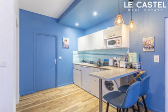  appartement la-ciotat 13600