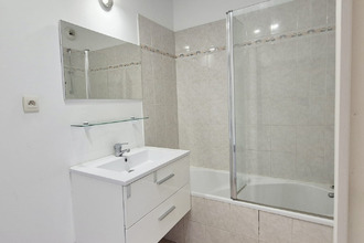  appartement la-ciotat 13600