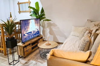  appartement la-ciotat 13600