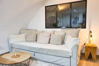  appartement la-ciotat 13600