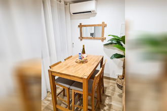  appartement la-ciotat 13600