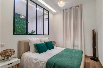  appartement la-ciotat 13600