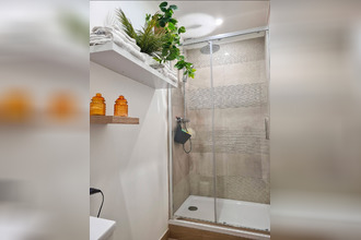  appartement la-ciotat 13600