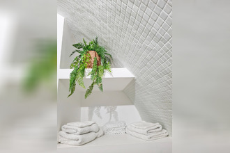  appartement la-ciotat 13600