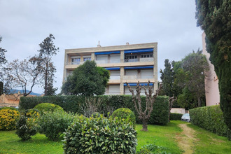  appartement la-ciotat 13600