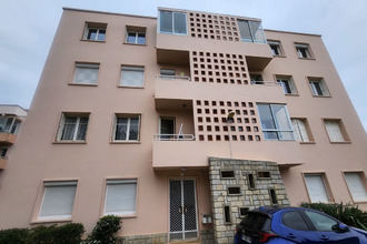  appartement la-ciotat 13600