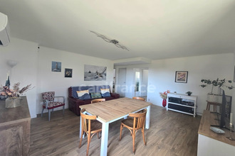  appartement la-ciotat 13600