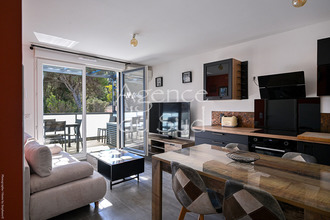  appartement la-ciotat 13600