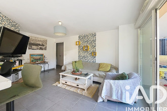  appartement la-ciotat 13600