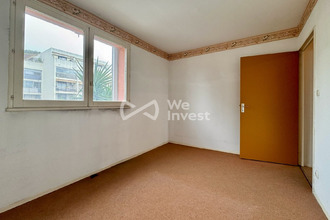  appartement la-ciotat 13600