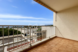  appartement la-ciotat 13600