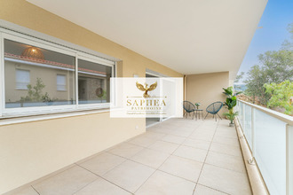  appartement la-ciotat 13600