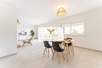  appartement la-ciotat 13600