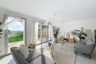  appartement la-ciotat 13600