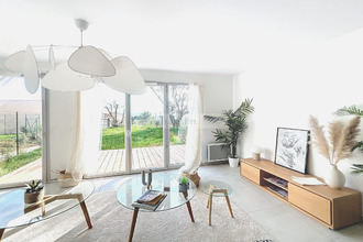  appartement la-ciotat 13600