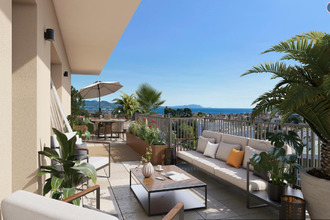  appartement la-ciotat 13600