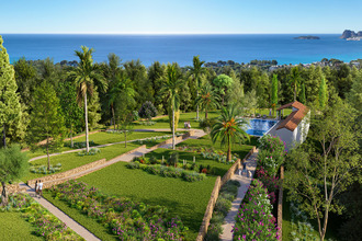  appartement la-ciotat 13600