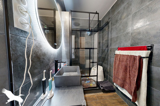  appartement la-ciotat 13600