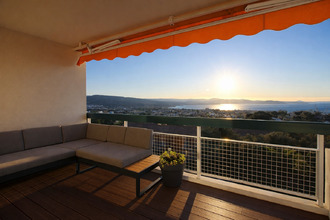  appartement la-ciotat 13600