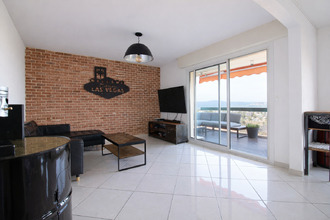  appartement la-ciotat 13600