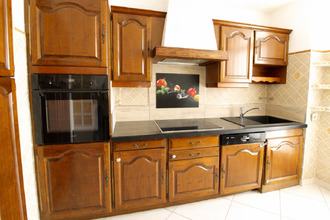  appartement la-ciotat 13600