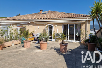  appartement la-ciotat 13600