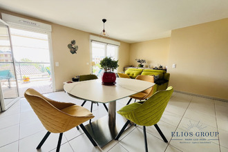  appartement la-ciotat 13600