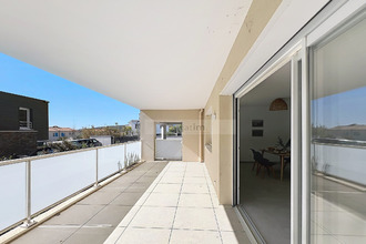  appartement la-ciotat 13600