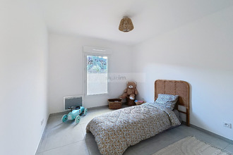  appartement la-ciotat 13600