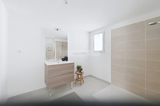  appartement la-ciotat 13600