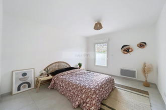  appartement la-ciotat 13600