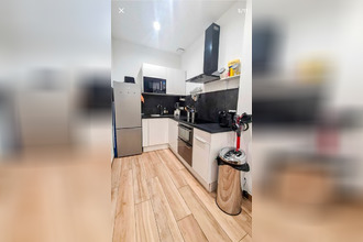  appartement la-ciotat 13600