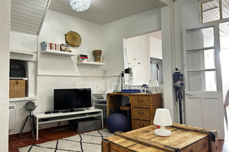  appartement la-ciotat 13600