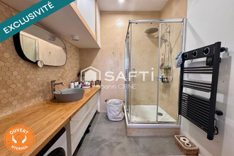  appartement la-ciotat 13600