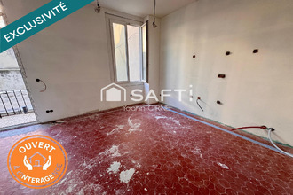  appartement la-ciotat 13600