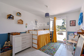  appartement la-ciotat 13600