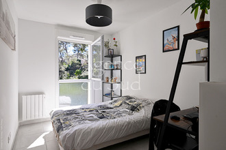  appartement la-ciotat 13600