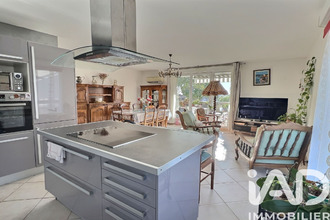  appartement la-ciotat 13600