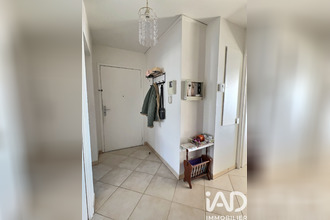  appartement la-ciotat 13600