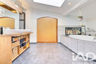  appartement la-ciotat 13600