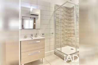  appartement la-ciotat 13600