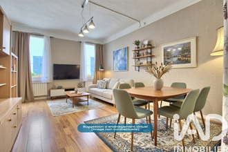  appartement la-ciotat 13600